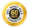 60-days-Moneyback