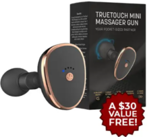 ArcticZen bonus 1