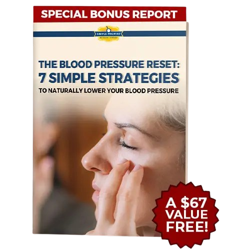 HeartAide Bonus 2