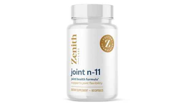 Joint N-11 Reviews