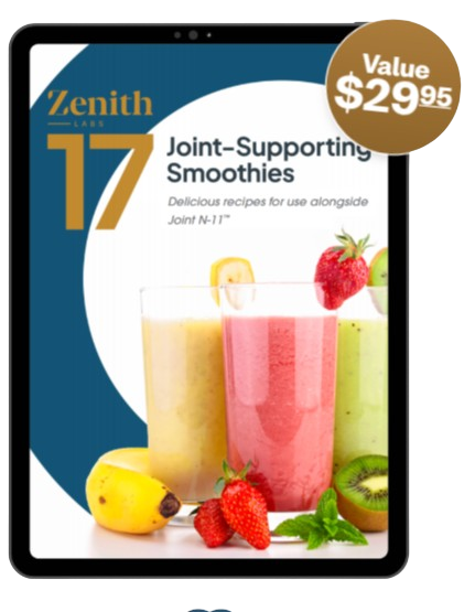 Joint N-11 bonus 1