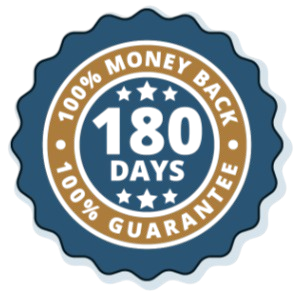 Joint N-11 money back