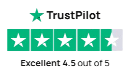 MEDVI QUAD Rating