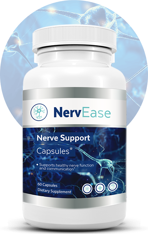 NervEase 