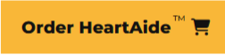 Order HeartAide