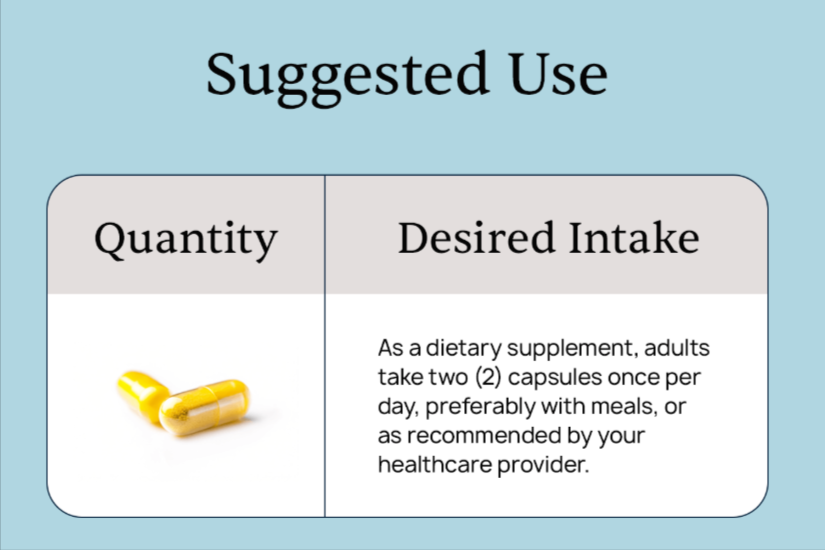 OxiGuard 10 uses