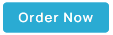 Ring Clear - Order Now