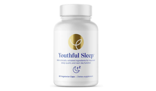 Youthful Sleep Reviews