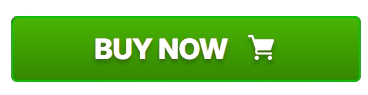 Zinc7 button