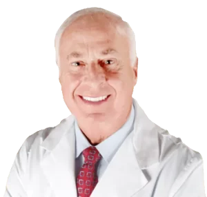 dr sam 