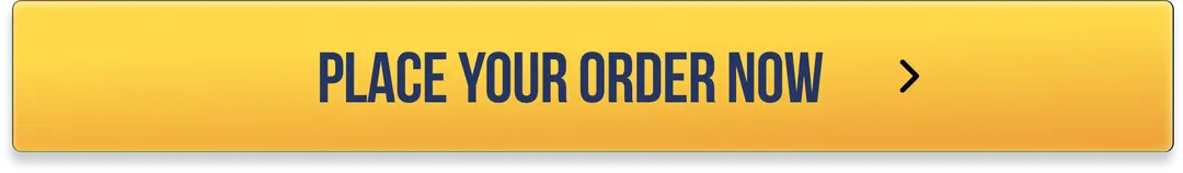 place to order now